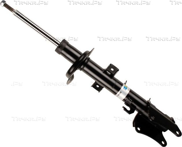 Амортизатор Bilstein B4. Артикул 22-196606