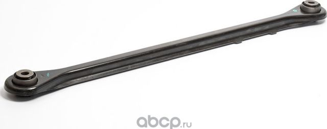 Рычаг подвески задней (Absel) Absel. Артикул JA350001