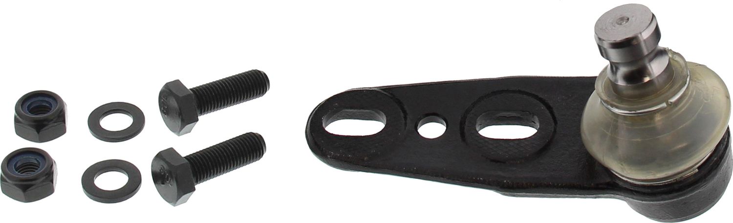 Шаровая опора MAPCO. Артикул 19680