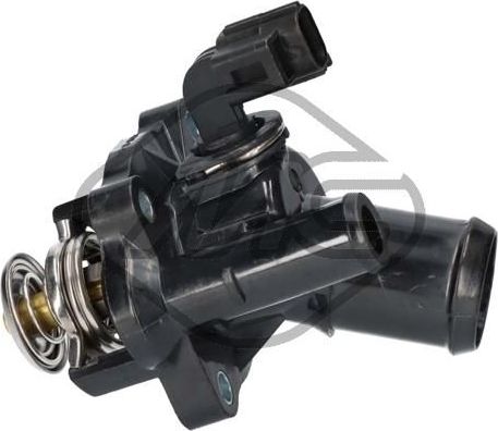 Термостат, охлаждающая жидкость Metalcaucho. Артикул 03814