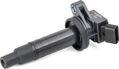 КАТУШКА ЗАЖИГАНИЯ AVENSIS,COROLLA (Cargen) Cargen. Артикул ZX7095