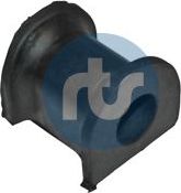 Втулка стабилизатора RTS передняя правая/левая нижняя для Volkswagen Multivan T6 2015-2026. Артикул 035-00185