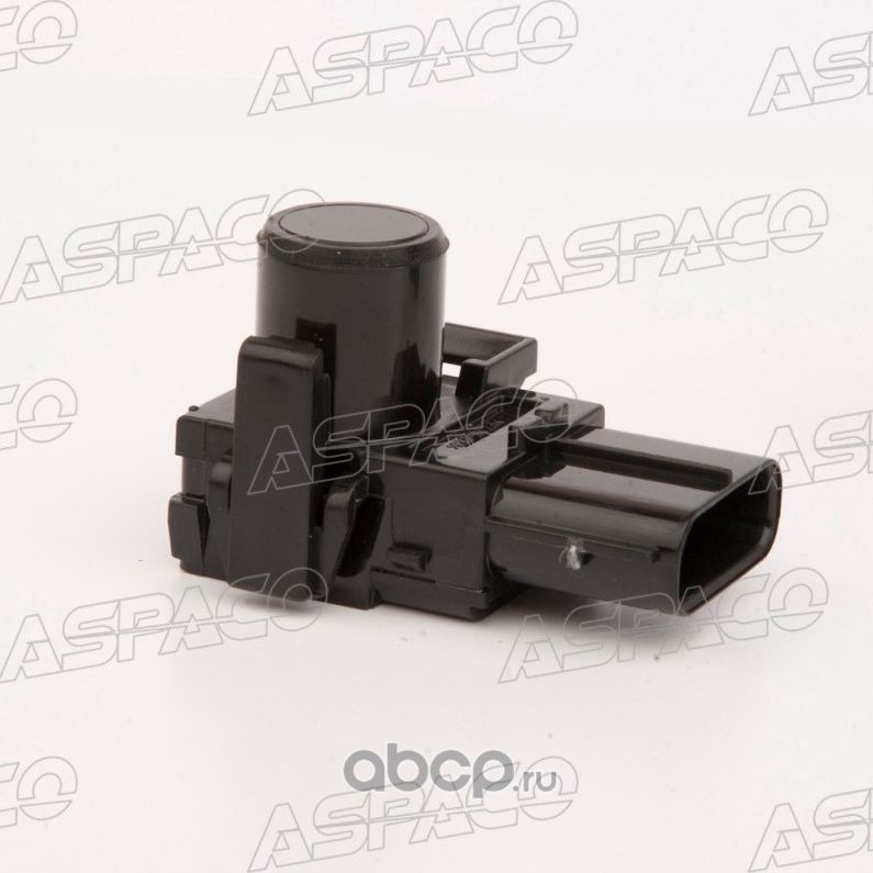 Датчик парковки задний TOYOTA CAMRY (ACV40 (Aspaco). Артикул AP8910C2