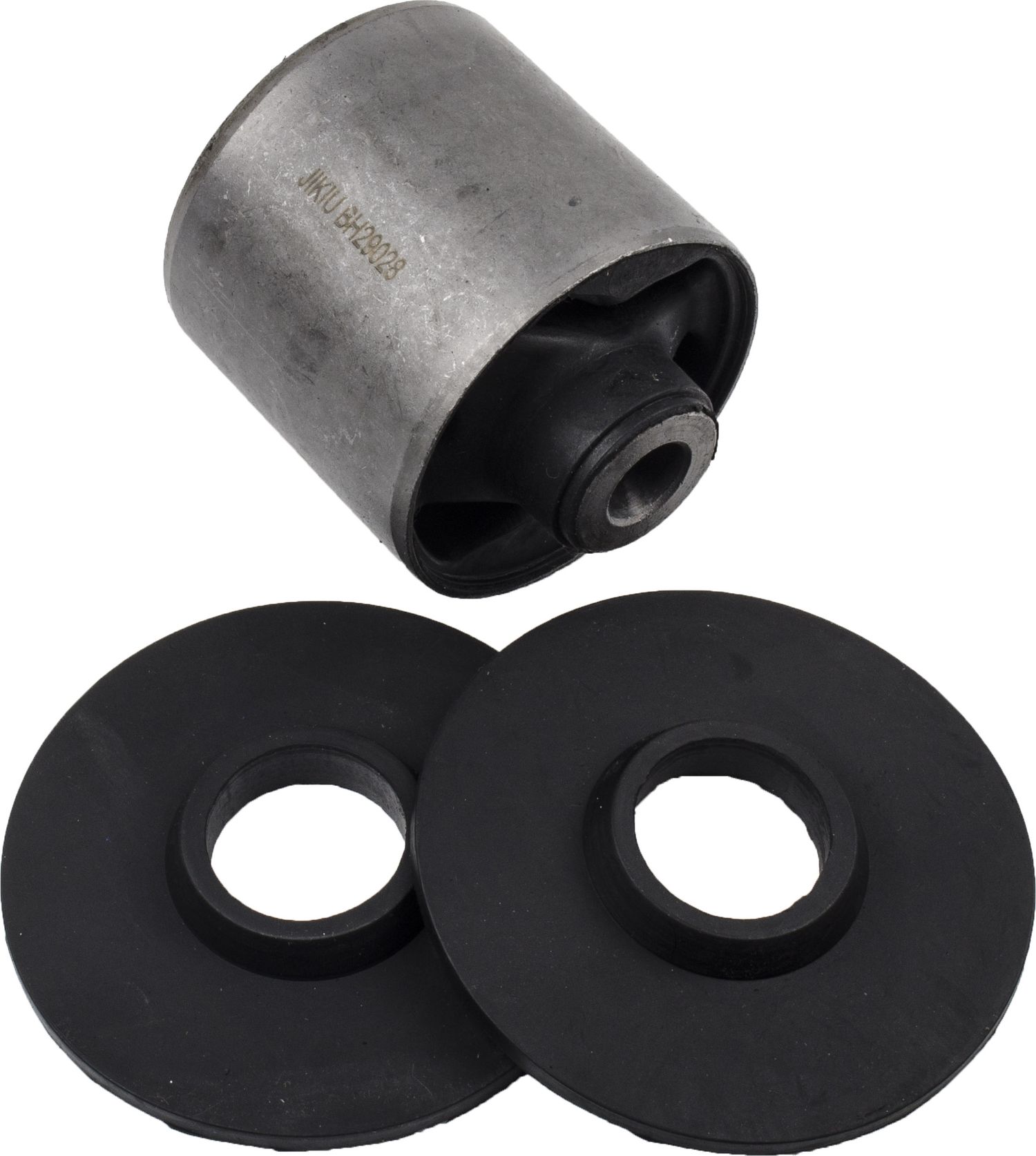 САЙЛЕНТБЛОК Jikiu. Артикул BH29028