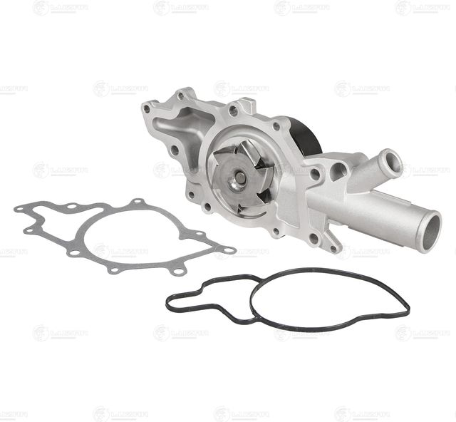 Помпа (водяной насос) Luzar. Артикул LWP 15220