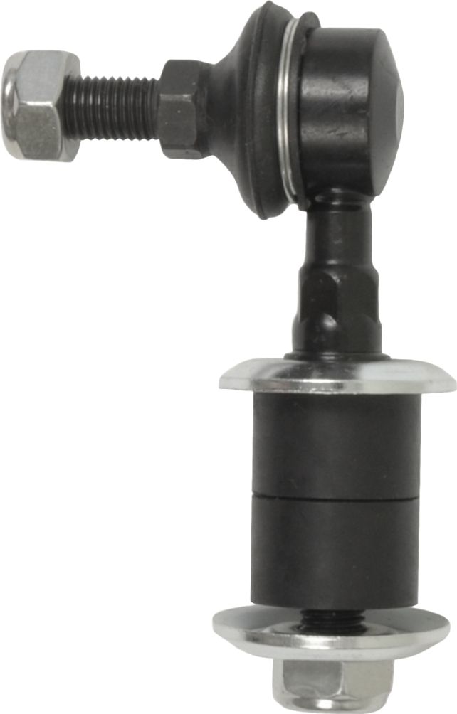 Стойка (тяга) стабилизатора Blue Print. Артикул ADN18529