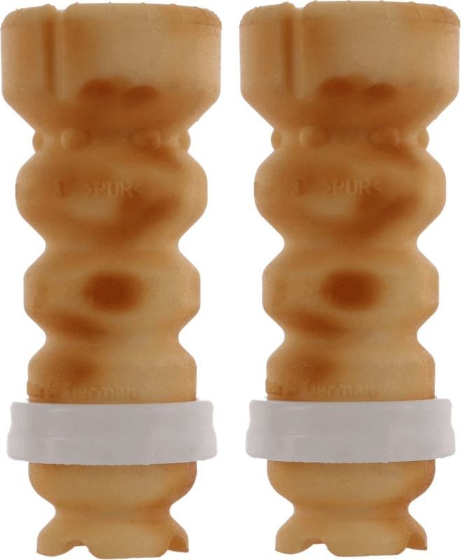 Отбойник амортизатора (стойки) SACHS. Артикул 900 469