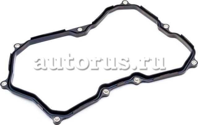 Фильтр АКПП VAG для Volkswagen Passat CC I 2008-2012. Артикул 09M321370A