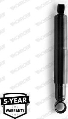 Амортизатор Monroe Van-Magnum. Артикул V1099