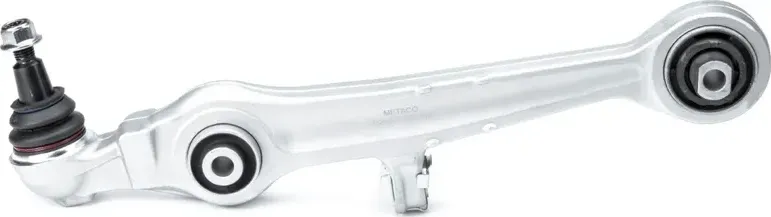 Рычаг VAG A4/A6/SUPERB/PASSAT 94- передн.подв.нижн.передн.лев/прав. (Metaco) Metaco. Артикул 4320002