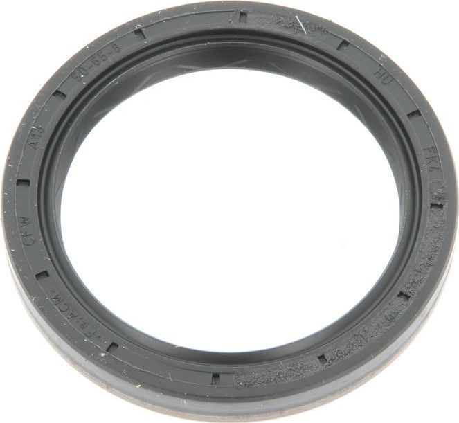 Сальник Corteco (АСМ (полиакриловый каучук)). Артикул 01031878B