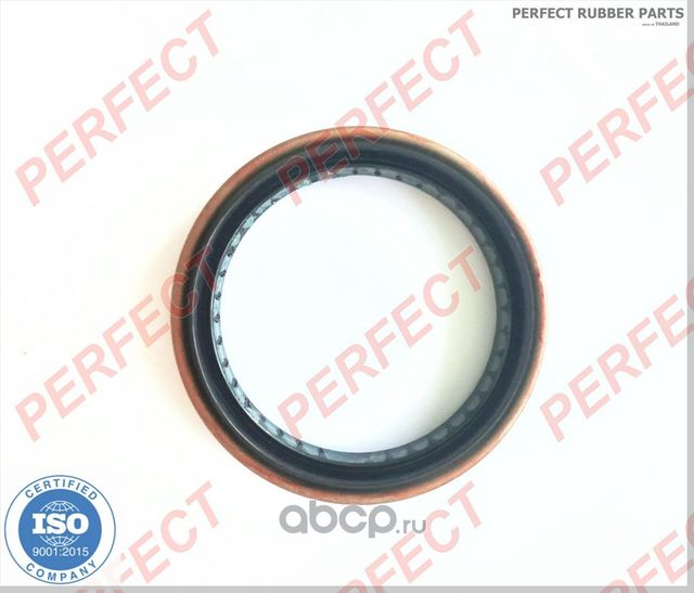 САЛЬНИК КОЛЕНЧАТОГО ВАЛА (Perfect). Артикул SEA388944077110