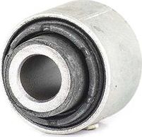 Сайлентблок заднего рычага подвески BSG. Артикул BSG 90-700-130