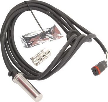 Датчик ABS Pneumatics. Артикул PN-A0062