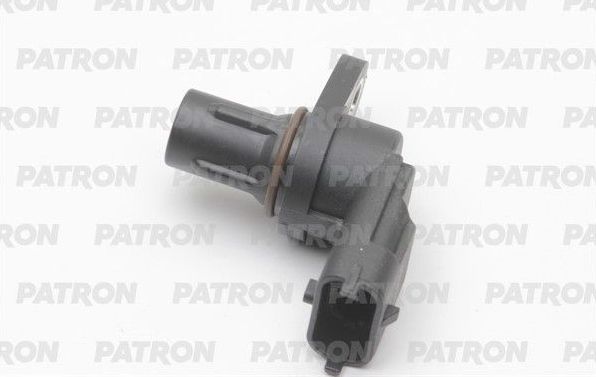 Датчик положения распредвала Patron. Артикул PE40159