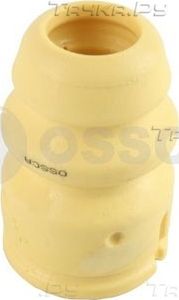 Отбойник амортизатора (стойки) OSSCA. Артикул 59605