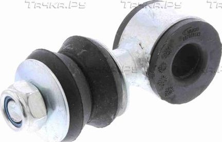 Рычаг передней подвески Vaico Green Mobility Parts. Артикул V10-7083