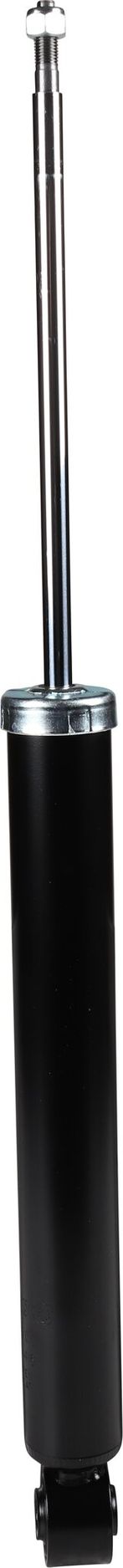 Амортизатор JP Group. Артикул 1152110500