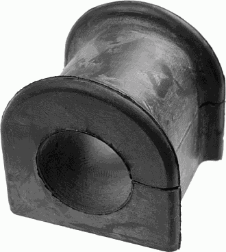 Втулка стабилизатора Lemforder. Артикул 34062 01