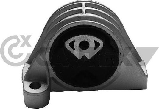 Подушка (опора) двигателя Cautex. Артикул 756000