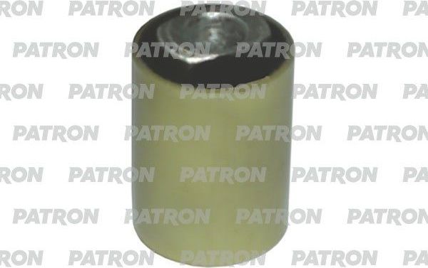 Опора (подушка) КПП Patron. Артикул PSE30542