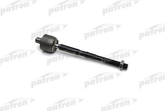 Рулевая тяга Patron. Артикул PS2287
