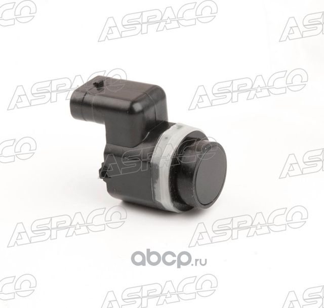 ДАТЧИК ПАРКОВКИ ПЕРЕДНИЙ VOLVO C30, S60 (11-...), S80 (07-...), V40 (13-...), V4 (Aspaco). Артикул AP31345