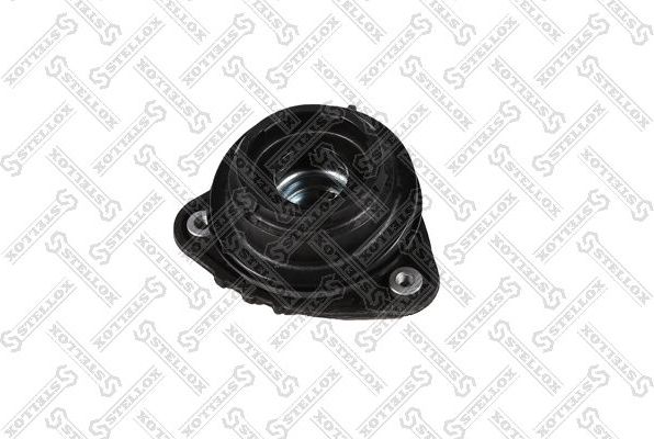 Опора амортизатора (стойки) Stellox. Артикул 12-37077-SX