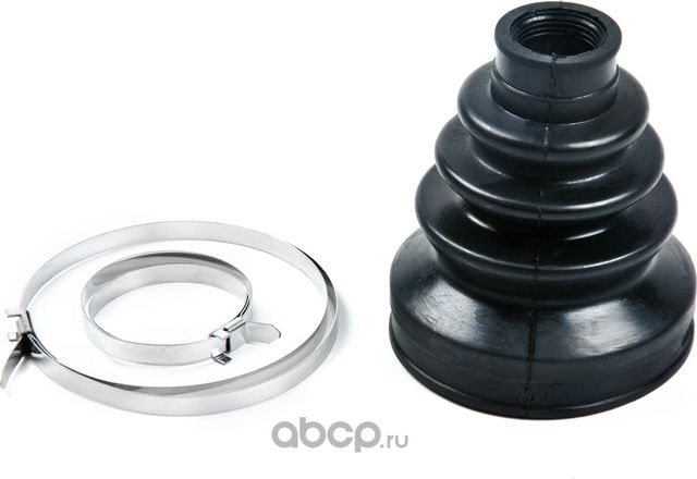 Пыльник ШРУСа внутренний (Just Drive). Артикул JCB0021