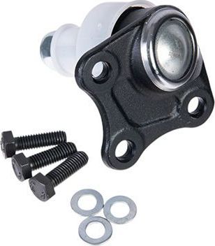 Шаровая опора Stellox. Артикул 52-10420-SX