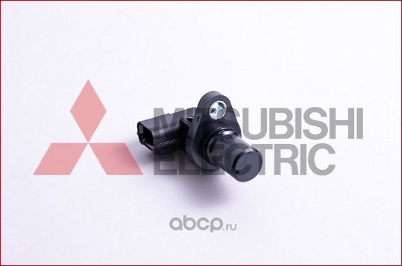 Датчик положения распредвала Mitsubishi. Артикул J005T23781