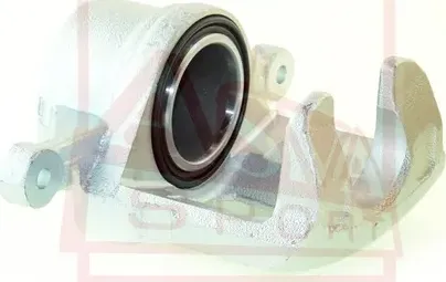 Тормозной суппорт (Asva). Артикул HYBCJDFL