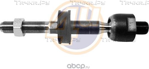 Рулевая тяга 4U. Артикул BW-E-52567
