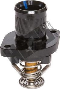 Термостат Hepu. Артикул TM1233