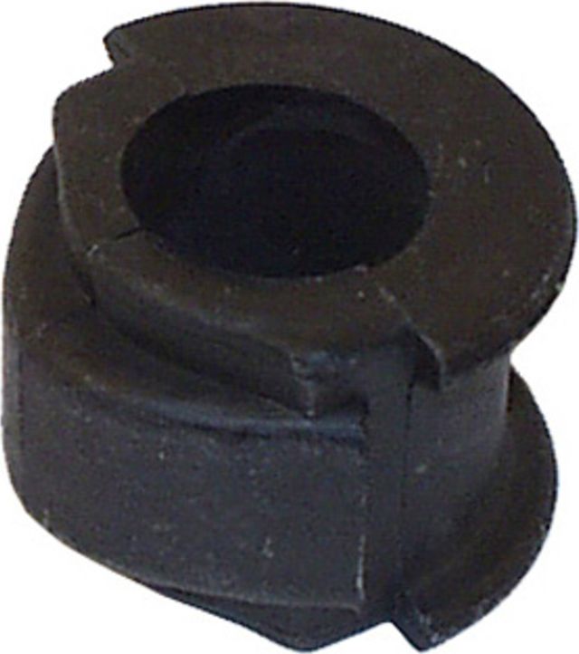 Втулка стабилизатора JP Group передняя правая/левая для Audi 80 V (B4) 1991-1996. Артикул 1140602200