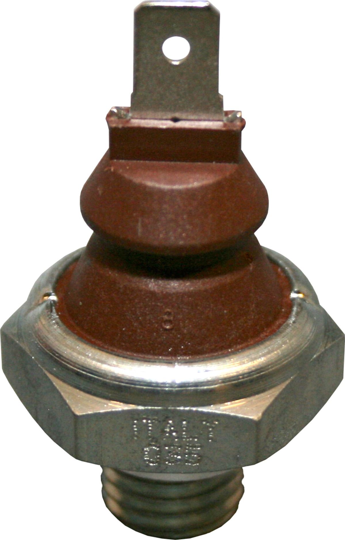 Датчик давления масла JP Group для BMW 5 I (E12) 1972-1981. Артикул 1193500300