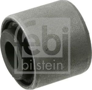 Сайлентблок заднего рычага подвески Febi Bilstein. Артикул 22749