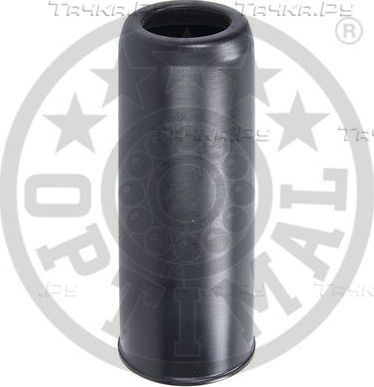 Пыльник амортизатора (стойки) Optimal. Артикул F8-7682