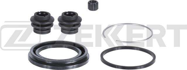 Ремкомплект тормозного суппорта Zekkert передний для Lexus ES V 2006-2012. Артикул BR-1330