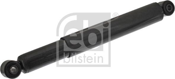 Амортизатор Febi Bilstein. Артикул 20388
