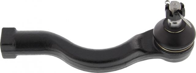 Наконечник рулевой тяги MAPCO. Артикул 52556