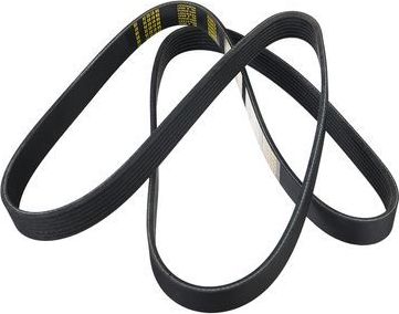 Приводной ремень поликлиновой Zentparts. Артикул Z23197