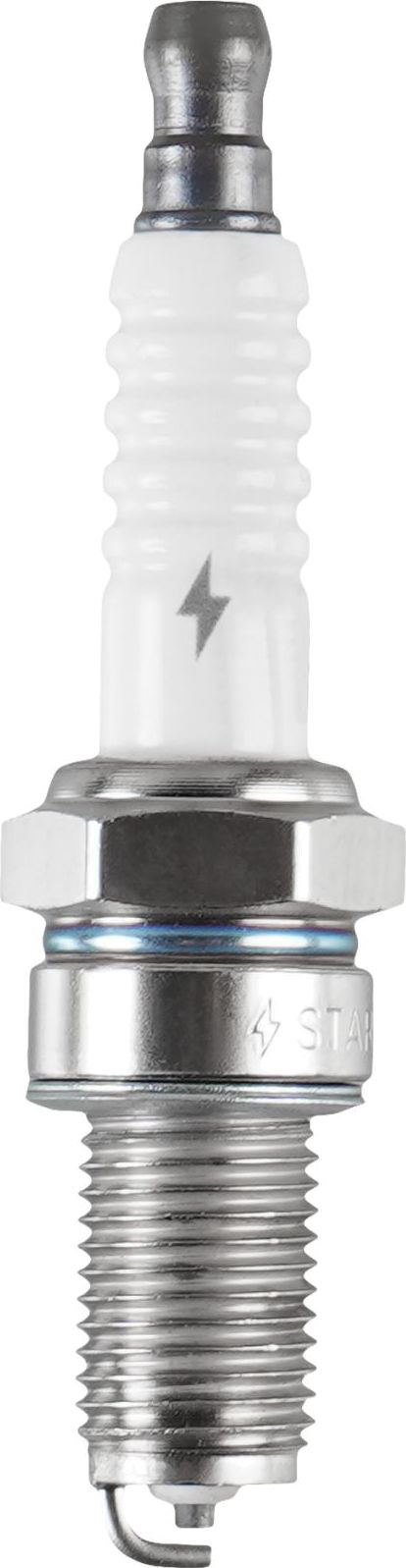 Свеча зажигания StartVOLT. Артикул VSP 3581
