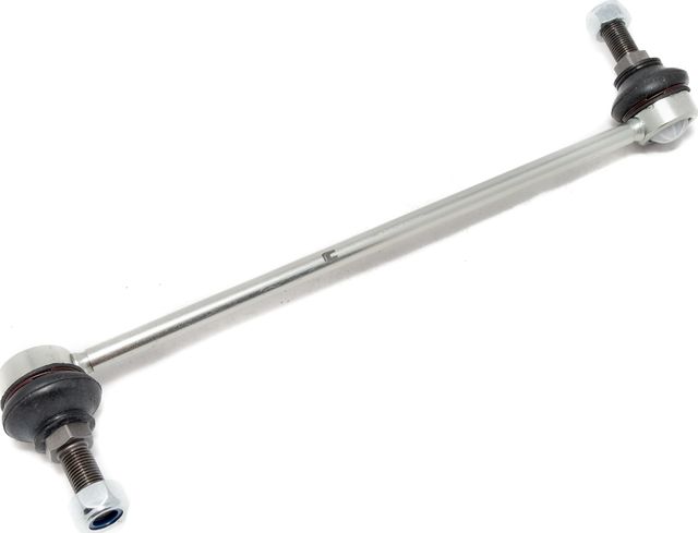 Стойка (тяга) стабилизатора Cworks. Артикул F250R0050