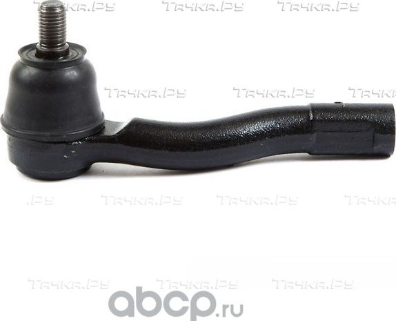 Наконечник рулевой тяги Hyundai / KIA. Артикул 56820G8000