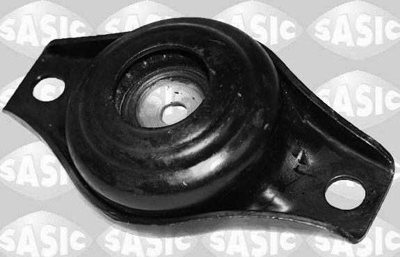 Опора амортизатора (стойки) Sasic. Артикул 2656119