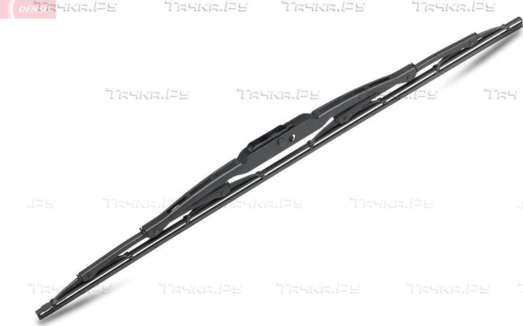Щетка стеклоочистителя (дворник) Denso. Артикул DMC-550