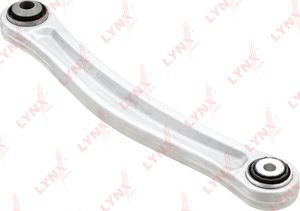 Продольный рычаг задней подвески LYNXauto задний правый верхний для Porsche Cayenne I (955) 2002-2010. Артикул C5366R