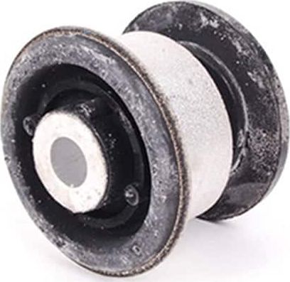 Сайлентблок переднего рычага подвески SKF. Артикул VKDS 331036