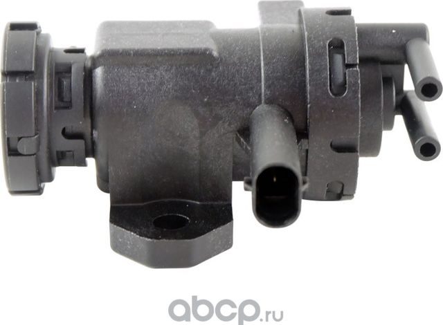 ПРЕОБРАЗОВАТЕЛЬ ДАВЛЕНИЯ ТУРБИНЫ (Bogap). Артикул B6112105